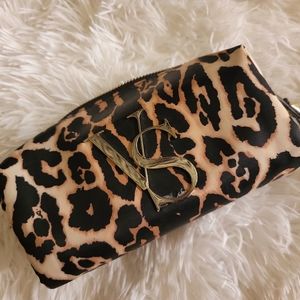 Victorias Secret Cosmetic Bag